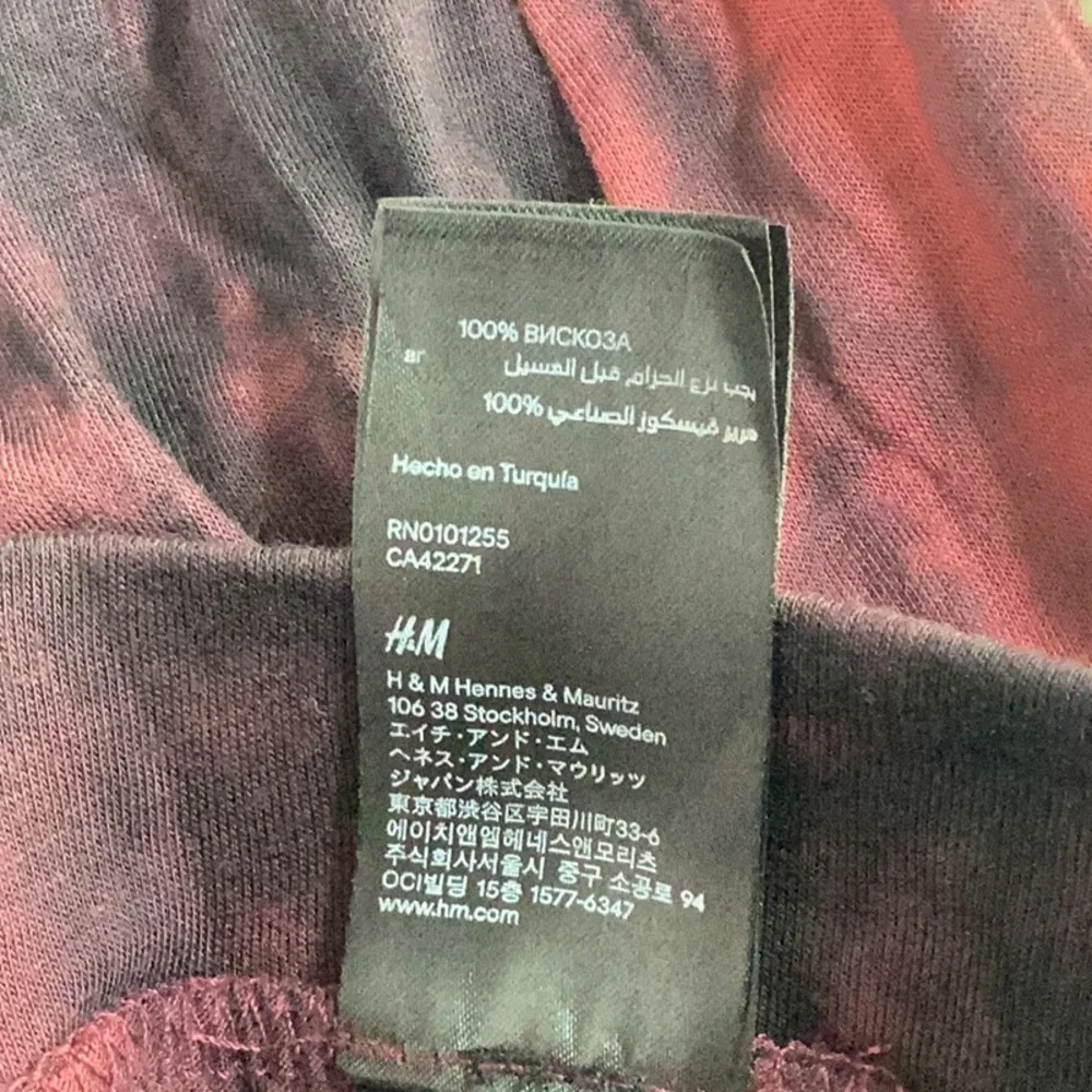 H&M skirt - Picture 6 of 8